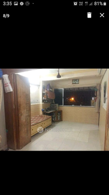 1 BHK Flat In Hiramoti For Sale  In Hira Moti Nagar C.h.s