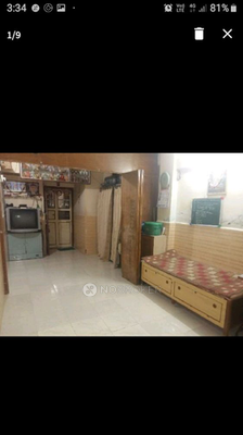 1 BHK Flat In Hiramoti For Sale  In Hira Moti Nagar C.h.s