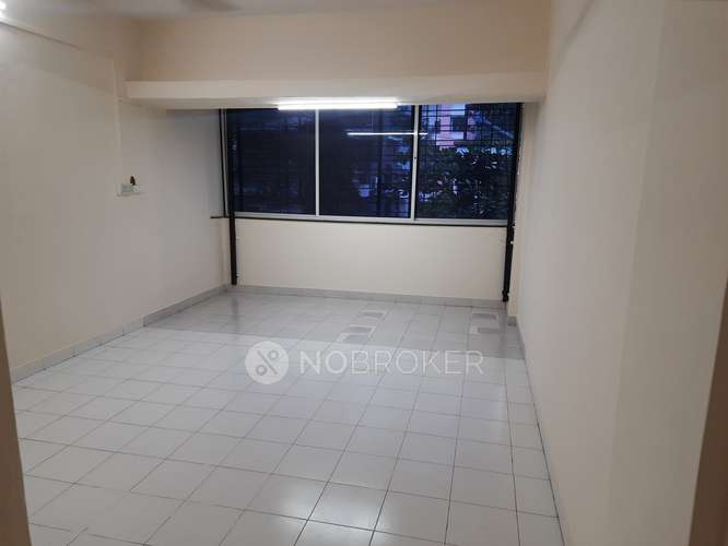 Ashiyana Terraces Apartment Pashan Rent WITHOUT BROKERAGE Unfurnished