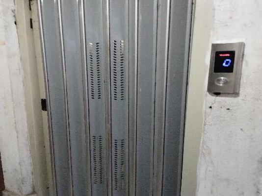 1 BHK Flat In Shankar Apartment For Sale  In 8, Sector 30d, Gothivali Village, Sector 30, Ghansoli, Navi Mumbai, Maharashtra 400701, India