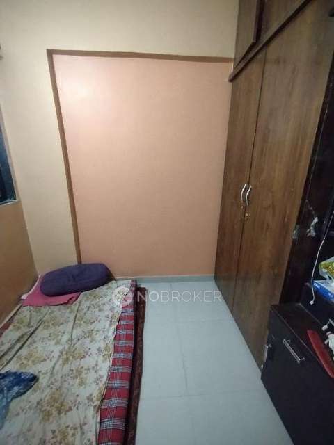 1 BHK Flat In Shankar Apartment For Sale  In 8, Sector 30d, Gothivali Village, Sector 30, Ghansoli, Navi Mumbai, Maharashtra 400701, India