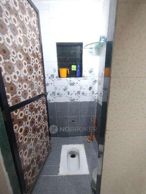 1 BHK Flat In Shankar Apartment For Sale  In 8, Sector 30d, Gothivali Village, Sector 30, Ghansoli, Navi Mumbai, Maharashtra 400701, India