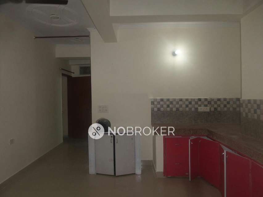 4 BHK Flat For Sale  In New Ashok Nagar