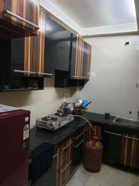 PG for Boys in Rajinder Nagar