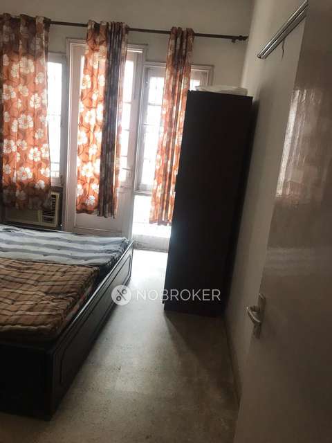 2 BHK Flat For Sale  In Sector 25