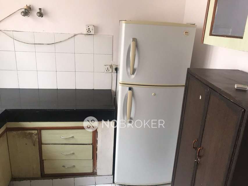 2 BHK Flat For Sale  In Sector 25