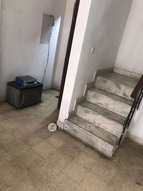 2 BHK Flat For Sale  In Sector 25