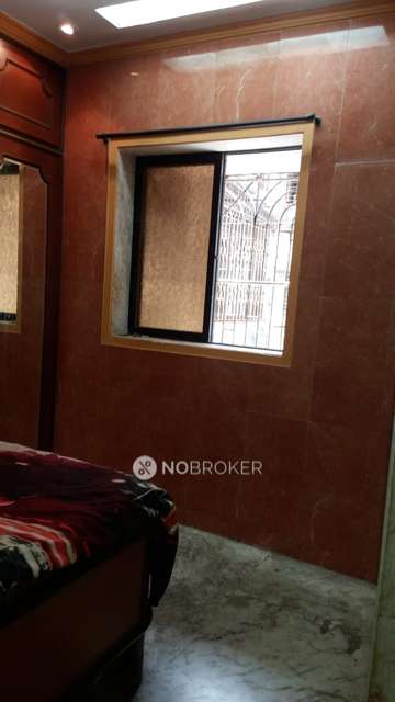 1 BHK Flat In Ravikiran Society For Sale  In Borivali East