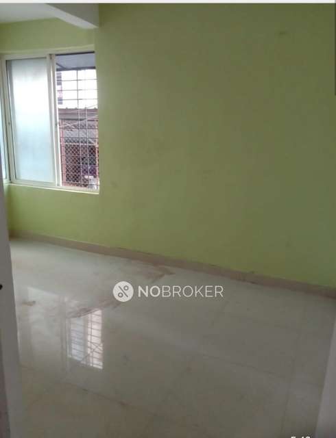 2 BHK Flat In Vrindavan Society for Rent  In Shivane