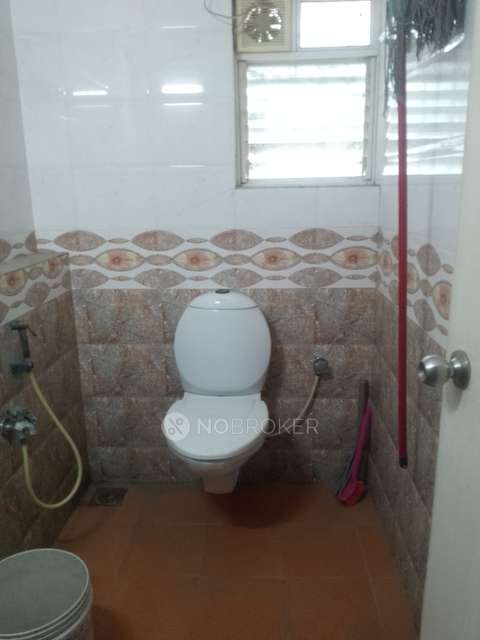 2 BHK Flat In Kriti Flats  For Sale  In Saidapet