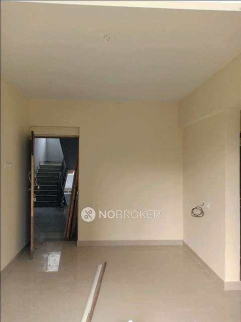 1 RK Flat In Jyotiba Angan,opp Venkatesh Vihar Society. for Rent  In Dattanagar Chowk