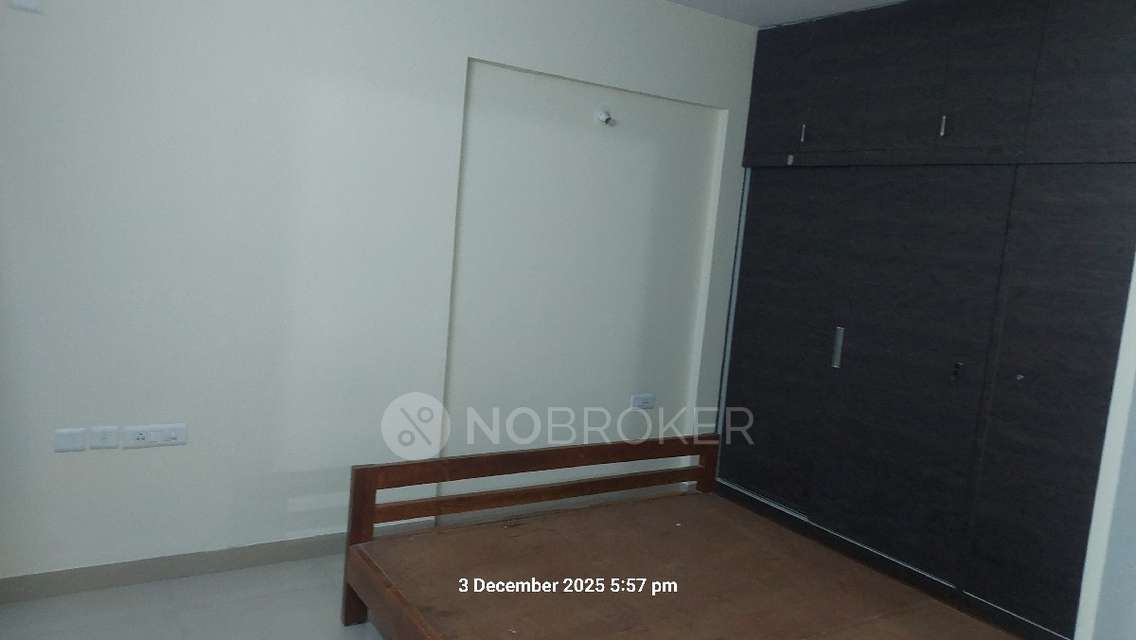 3 BHK Flat In Bda Indraprashta for Rent  In Kengeri 