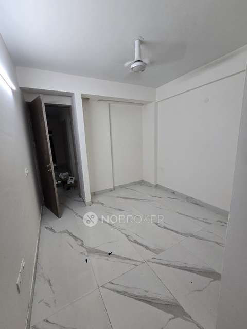 3 BHK Villa In M3m Soulitude For Sale  In Sector 89