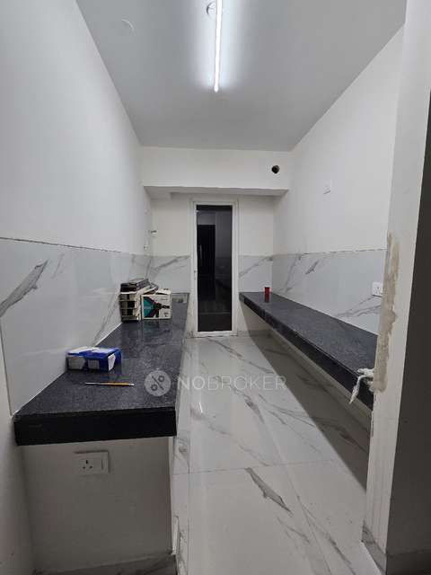 3 BHK Villa In M3m Soulitude For Sale  In Sector 89