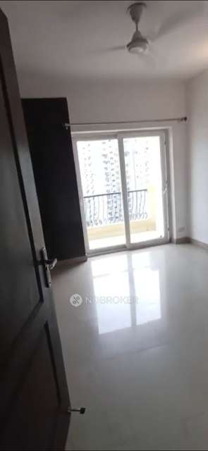 Single Room for Male In 2 BHK  In The Hyde Park In Sector-78