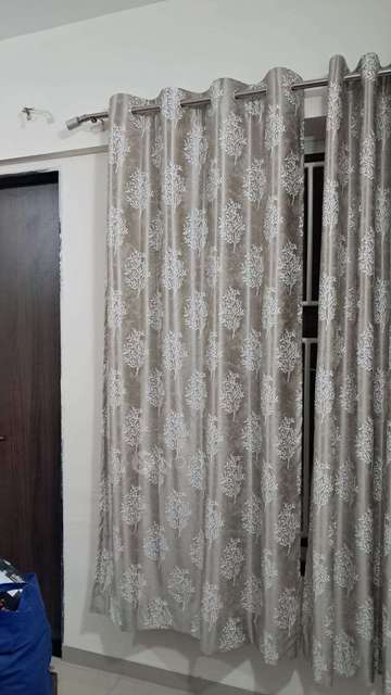 2 BHK Flat In Ace Augusta By Jhamtani for Rent  In Pimpri-chinchwad,