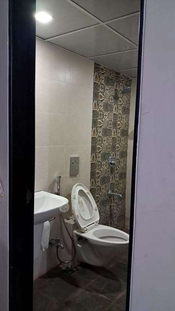 2 BHK Flat In Ace Augusta By Jhamtani for Rent  In Pimpri-chinchwad,