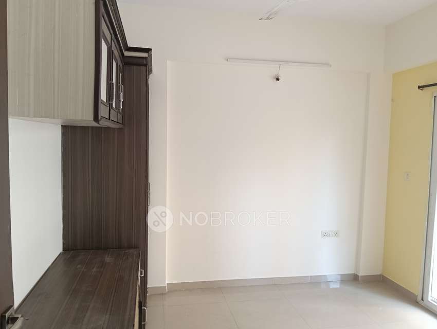 2 BHK Flat In Raheja Vistas Elite For Sale  In Uppal