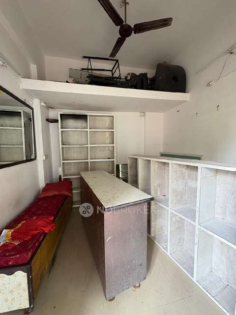 Shop in Talegaon Dabhade, Pune for sale 