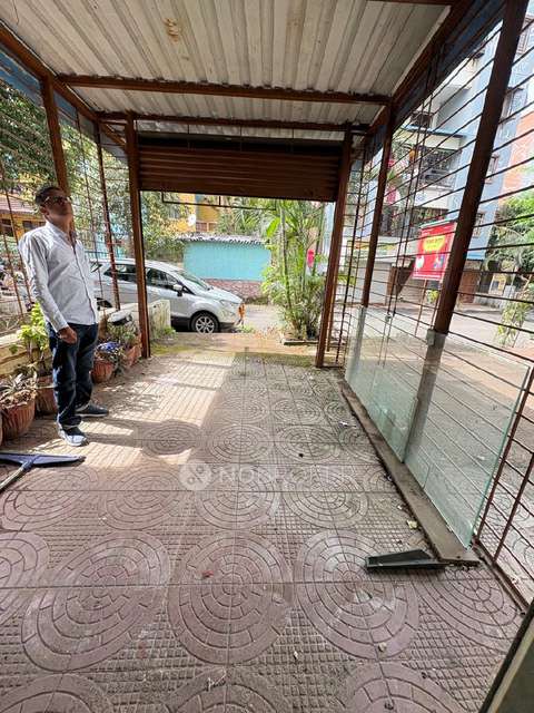 Shop in Talegaon Dabhade, Pune for sale 