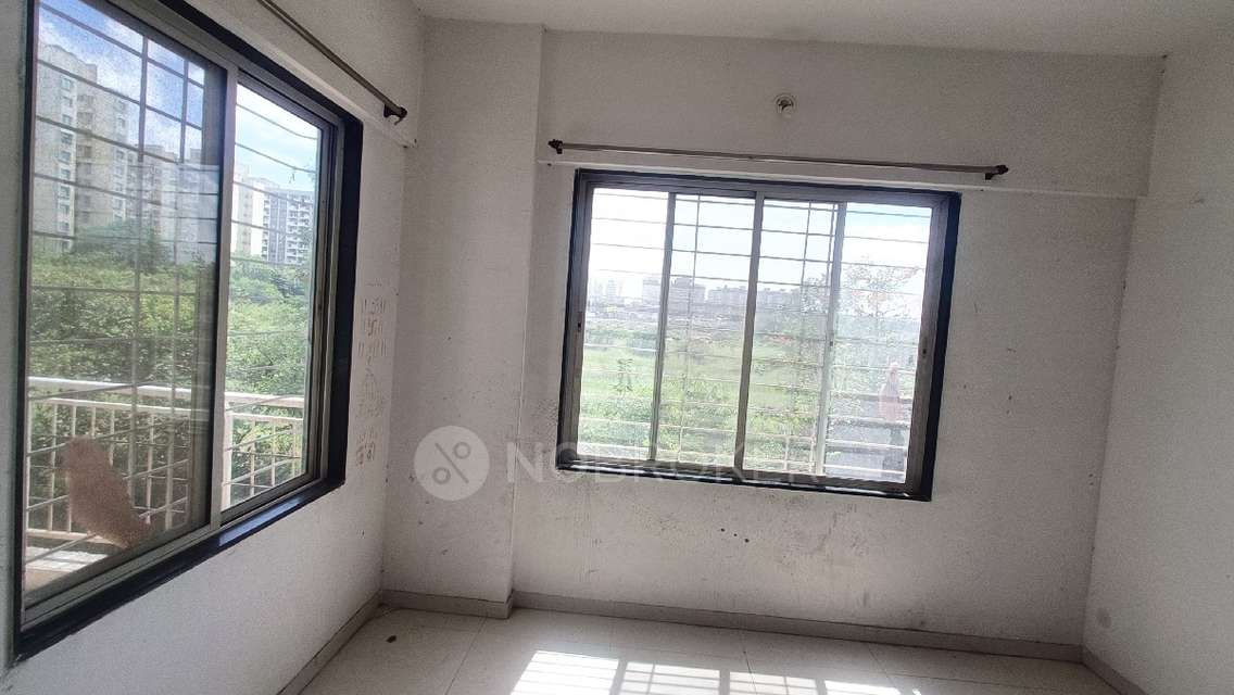 1 BHK Flat In Kolosus Green City for Rent  In Kolosus Green City