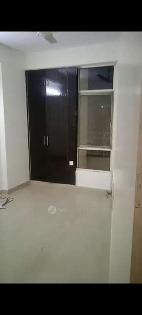 2 BHK Flat In Devika Skypers for Rent  In Raj Nagar Extension