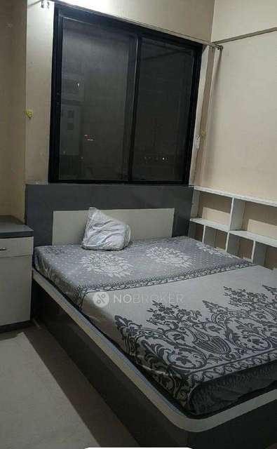 1 BHK Villa In Dreams Avani for Rent  In Manjri