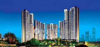 3 BHK Flat In Nbcc Kingswood Golf Homes for Rent  In Sector 4