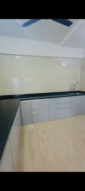 2 BHK Villa for Rent  In Tirupati Regalia Phase 2