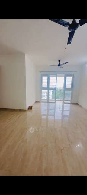 2 BHK Villa for Rent  In Tirupati Regalia Phase 2