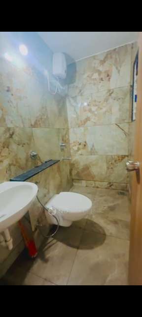 2 BHK Villa for Rent  In Tirupati Regalia Phase 2