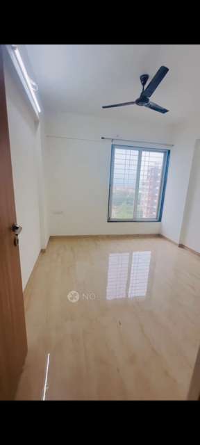 2 BHK Villa for Rent  In Tirupati Regalia Phase 2