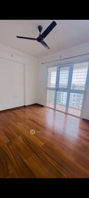 2 BHK Villa for Rent  In Tirupati Regalia Phase 2