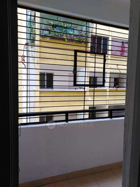 2 BHK Flat In Ittina Mahavir for Rent  In Electronic City