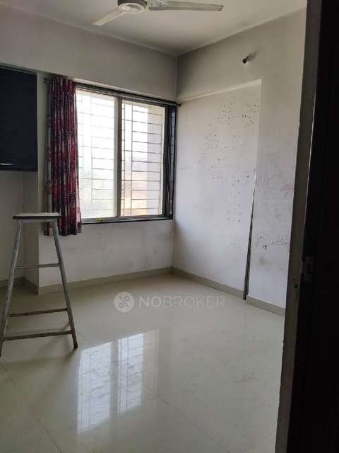 1 BHK Flat In Pragati Airmont, Gahunje, Pune for Rent  In Gahunje, 