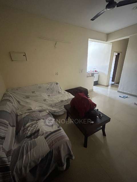 3 BHK Flat In Adore Happy Homes Grand For Sale  In Sector 85