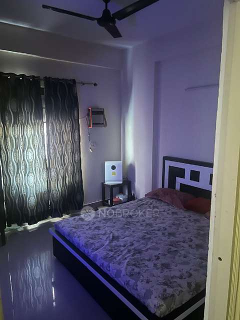 3 BHK Flat In Adore Happy Homes Grand For Sale  In Sector 85