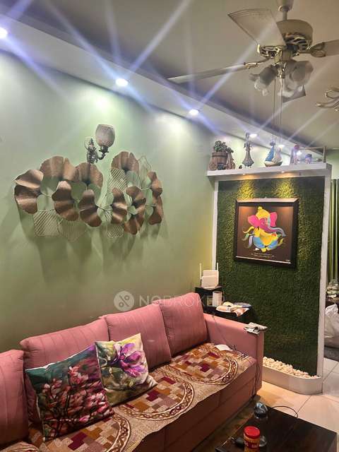 2 BHK Flat In Sobha Dream Acres For Sale  In Varthur