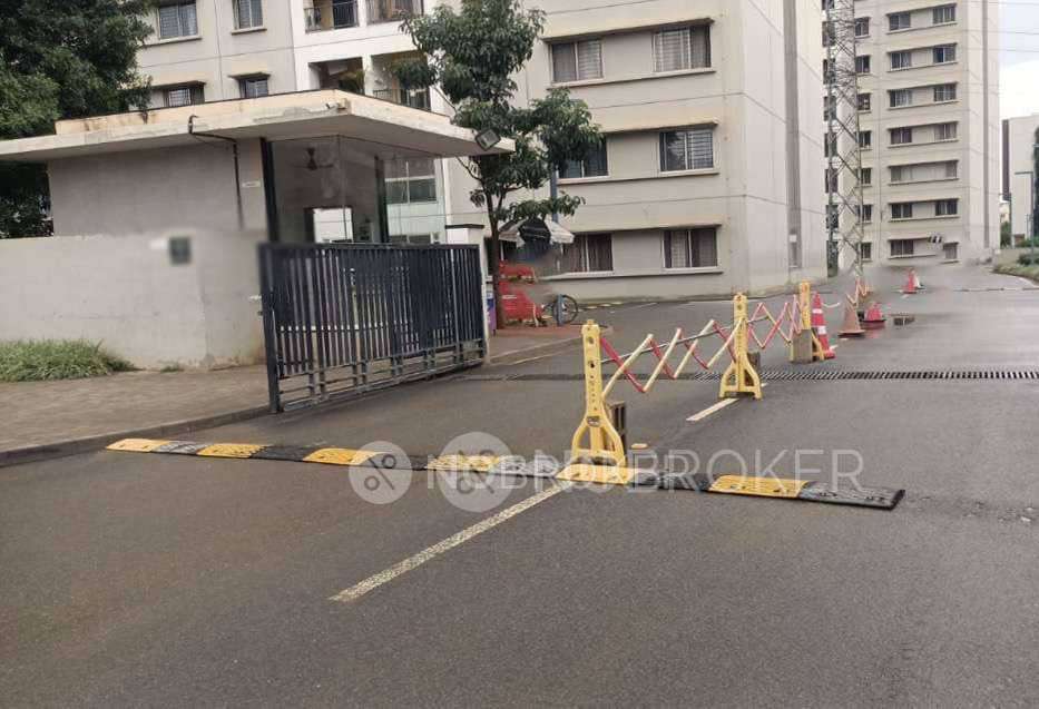 2 BHK Flat In Sobha Dream Acres For Sale  In Varthur