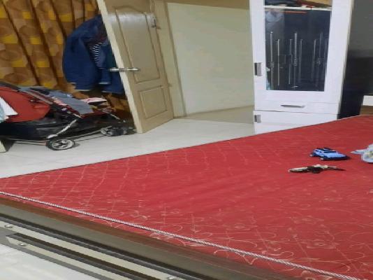 1 BHK Flat In Daffodils, Pimple Saudagar for Rent  In Pimple Saudagar