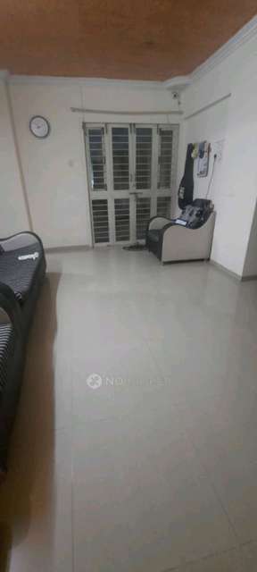 1 BHK Flat In Daffodils, Pimple Saudagar for Rent  In Pimple Saudagar