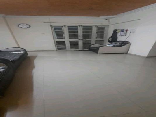 1 BHK Flat In Daffodils, Pimple Saudagar for Rent  In Pimple Saudagar