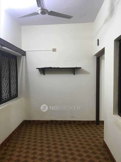 3 BHK House For Sale In Mahadevapura