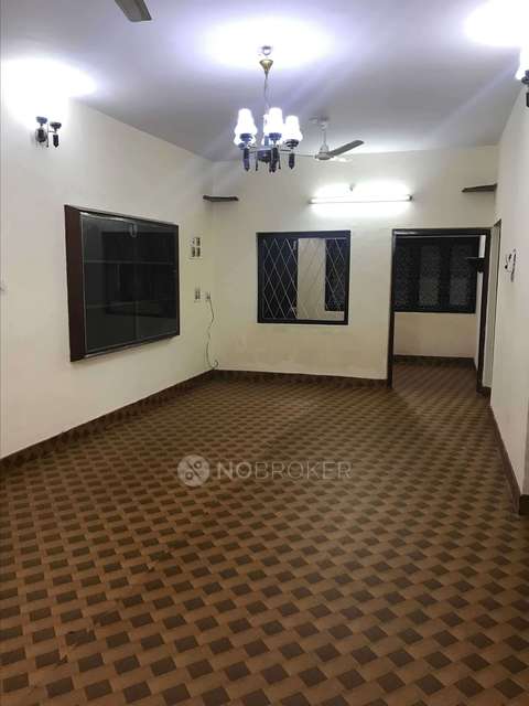 3 BHK House For Sale  In Mahadevapura