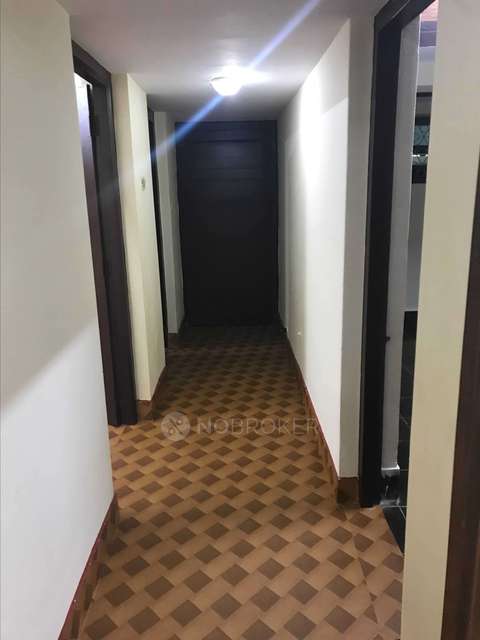 3 BHK House For Sale  In Mahadevapura