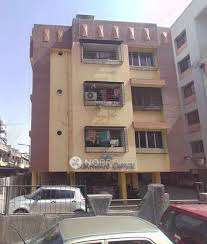2 BHK Flat In Jhamtani Building for Rent  In Pimpri Colony
