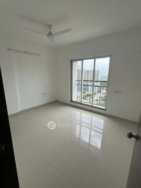 2 BHK Flat In Jhamtani Building for Rent  In Pimpri Colony