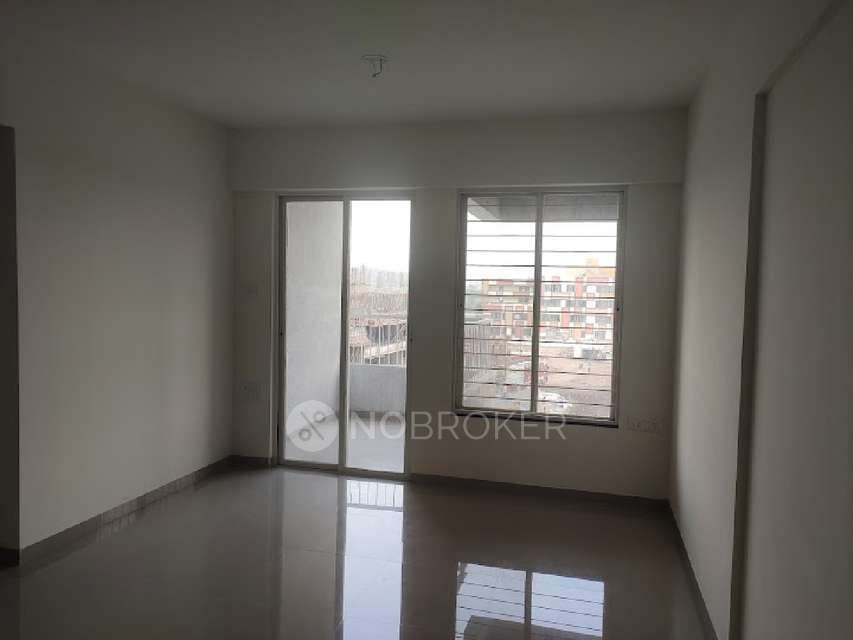 2 BHK Flat In Amis Pranam Towers For Sale  In Alandi Road