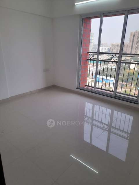 2 BHK Flat In Jhamtani Building for Rent  In Mp4f+7r9, Kiwale, Ravet, Dehu Road, Pimpri-chinchwad, Maharashtra 412101, India