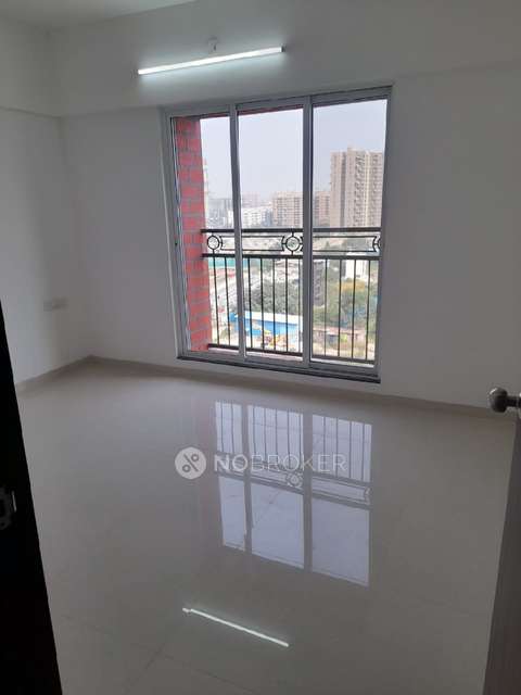 2 BHK Flat In Jhamtani Building for Rent  In Mp4f+7r9, Kiwale, Ravet, Dehu Road, Pimpri-chinchwad, Maharashtra 412101, India